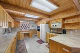 310 Kris Kringle Road - Photo 18
