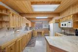 310 Kris Kringle Road - Photo 19