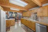 310 Kris Kringle Road - Photo 20