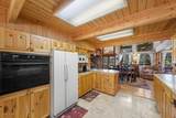 310 Kris Kringle Road - Photo 21