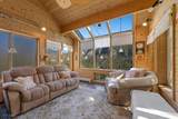 310 Kris Kringle Road - Photo 22