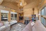 310 Kris Kringle Road - Photo 23