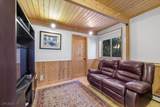 310 Kris Kringle Road - Photo 24
