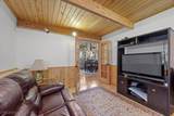 310 Kris Kringle Road - Photo 25