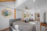 310 Kris Kringle Road - Photo 26