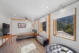 310 Kris Kringle Road - Photo 27