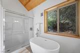 310 Kris Kringle Road - Photo 29