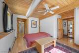 310 Kris Kringle Road - Photo 30