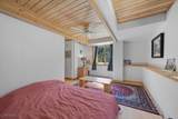 310 Kris Kringle Road - Photo 31