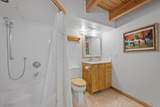 310 Kris Kringle Road - Photo 32