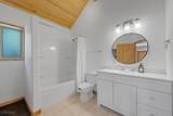 310 Kris Kringle Road - Photo 34