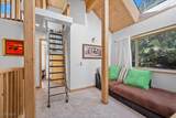310 Kris Kringle Road - Photo 37