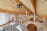 310 Kris Kringle Road - Photo 39