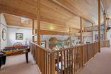 310 Kris Kringle Road - Photo 41