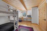 310 Kris Kringle Road - Photo 43