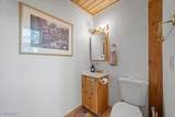 310 Kris Kringle Road - Photo 44