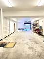 310 Kris Kringle Road - Photo 47