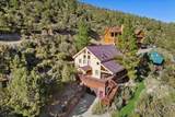 310 Kris Kringle Road - Photo 52