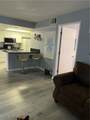 4361 Sanderling Circle - Photo 11