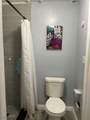 4361 Sanderling Circle - Photo 23