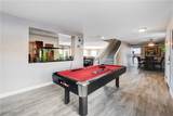 1083 Devon Lake Street - Photo 11