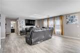 1083 Devon Lake Street - Photo 17