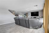 1083 Devon Lake Street - Photo 19