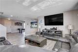 1083 Devon Lake Street - Photo 20
