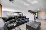 1083 Devon Lake Street - Photo 21