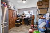 1083 Devon Lake Street - Photo 29