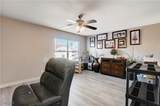 1083 Devon Lake Street - Photo 32