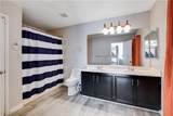 1083 Devon Lake Street - Photo 40