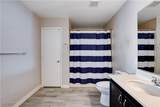 1083 Devon Lake Street - Photo 41