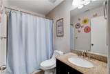 1083 Devon Lake Street - Photo 42