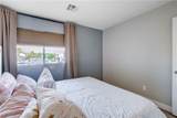 1083 Devon Lake Street - Photo 45