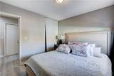 1083 Devon Lake Street - Photo 47