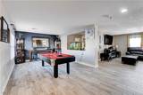 1083 Devon Lake Street - Photo 8