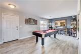 1083 Devon Lake Street - Photo 9