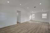 4419 Fairmont Circle - Photo 15