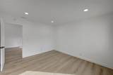 4419 Fairmont Circle - Photo 18