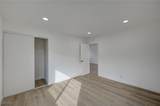 4419 Fairmont Circle - Photo 19