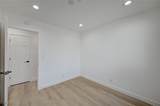 4419 Fairmont Circle - Photo 22