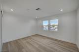 4419 Fairmont Circle - Photo 25