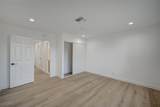 4419 Fairmont Circle - Photo 26