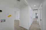 4419 Fairmont Circle - Photo 28