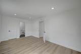 4419 Fairmont Circle - Photo 32