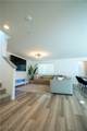 6960 Crescent Gold Street - Photo 13