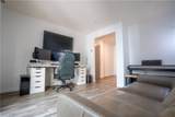 6960 Crescent Gold Street - Photo 18