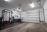 6960 Crescent Gold Street - Photo 21