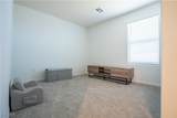 6960 Crescent Gold Street - Photo 27